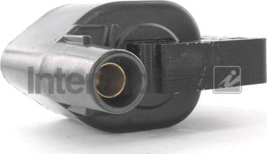 INTERMOTOR 12416 - Котушка запалювання autocars.com.ua