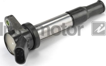 INTERMOTOR 12426 - Котушка запалювання autocars.com.ua