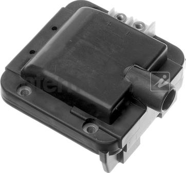 INTERMOTOR 12618 - Котушка запалювання autocars.com.ua