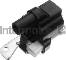 INTERMOTOR 12624 - Котушка запалювання autocars.com.ua