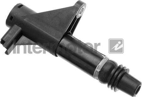 INTERMOTOR 12766 - Котушка запалювання autocars.com.ua