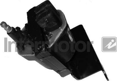 INTERMOTOR 12779 - Котушка запалювання autocars.com.ua