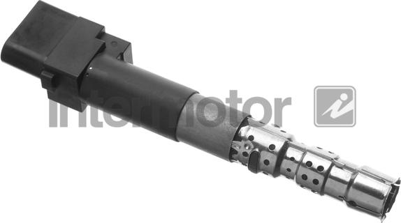 INTERMOTOR 12788 - Котушка запалювання autocars.com.ua