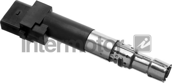 INTERMOTOR 12790 - Котушка запалювання autocars.com.ua