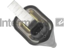 INTERMOTOR 12842 - Котушка запалювання autocars.com.ua