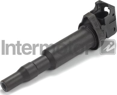 INTERMOTOR 12846 - Котушка запалювання autocars.com.ua