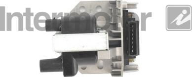 INTERMOTOR 12925 - Котушка запалювання autocars.com.ua