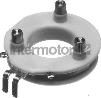 INTERMOTOR 14008 - Датчик, імпульс запалювання autocars.com.ua