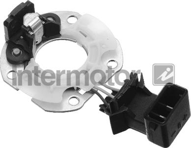 INTERMOTOR 14053 - Датчик, імпульс запалювання autocars.com.ua
