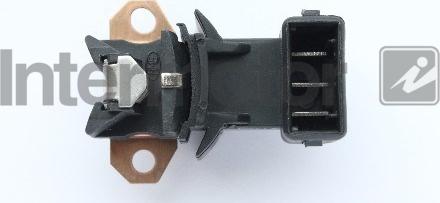 INTERMOTOR 14054 - Датчик, імпульс запалювання autocars.com.ua