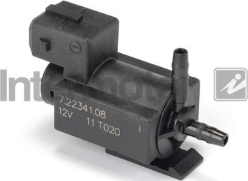 INTERMOTOR 14104 - Перетворювач тиску autocars.com.ua