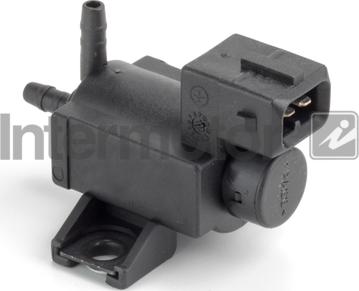INTERMOTOR 14221 - Клапан, управління повітря-впускають повітря autocars.com.ua