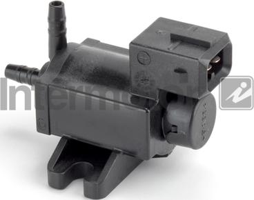 INTERMOTOR 14224 - Клапан, управління повітря-впускають повітря autocars.com.ua