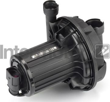 INTERMOTOR 14225 - Насос додаткового повітря autocars.com.ua