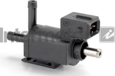 INTERMOTOR 14226 - Клапан, управління повітря-впускають повітря autocars.com.ua