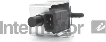 INTERMOTOR 14232 - Клапан, управління повітря-впускають повітря autocars.com.ua