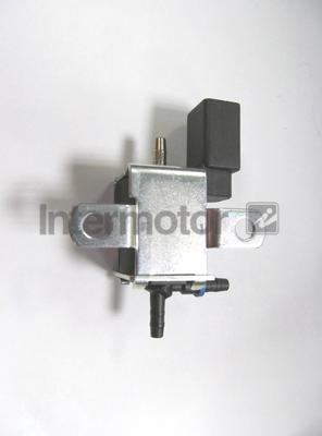 INTERMOTOR 14247 - Клапан, управління повітря-впускають повітря autocars.com.ua