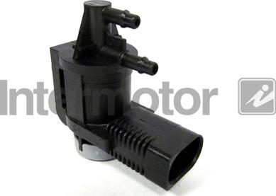 INTERMOTOR 14248 - Перетворювач тиску autocars.com.ua