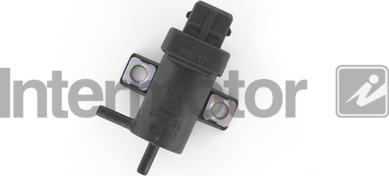 INTERMOTOR 14251 - Перетворювач тиску autocars.com.ua