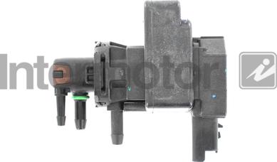 INTERMOTOR 14252 - Перетворювач тиску autocars.com.ua