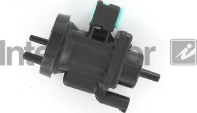 INTERMOTOR 14261 - Перетворювач тиску autocars.com.ua