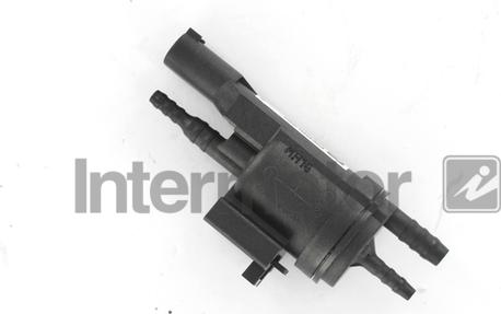 INTERMOTOR 14264 - Перетворювач тиску autocars.com.ua