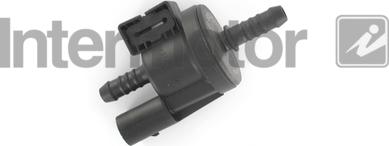 INTERMOTOR 14266 - Клапан вентиляції, паливний бак autocars.com.ua