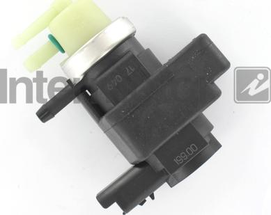 INTERMOTOR 14273 - Перетворювач тиску autocars.com.ua