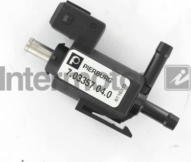 INTERMOTOR 14277 - Перетворювач тиску autocars.com.ua