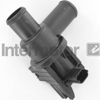 INTERMOTOR 14280 - Клапан, управління повітря-впускають повітря autocars.com.ua