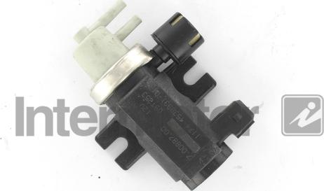 INTERMOTOR 14288 - Перетворювач тиску autocars.com.ua