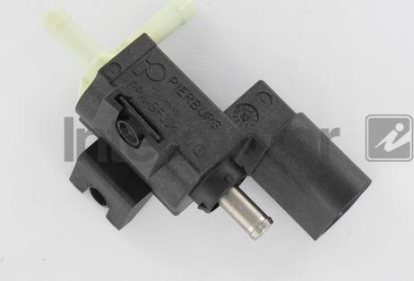 INTERMOTOR 14291 - Перетворювач тиску autocars.com.ua