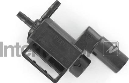 INTERMOTOR 14292 - Клапан, управління повітря-впускають повітря autocars.com.ua