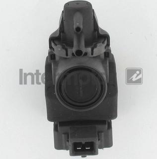 INTERMOTOR 14297 - Перетворювач тиску autocars.com.ua