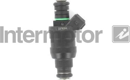 INTERMOTOR 14637 - Форсунка дизельна, розпилювач і утримувач autocars.com.ua