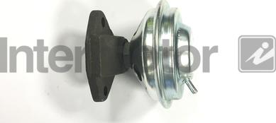 INTERMOTOR 14900 - Клапан повернення ОГ autocars.com.ua