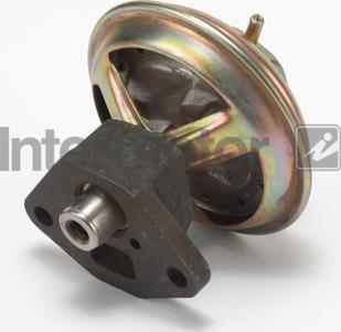 INTERMOTOR 14996 - Клапан повернення ОГ autocars.com.ua