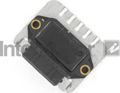 INTERMOTOR 15002 - Комутатор, система запалювання autocars.com.ua