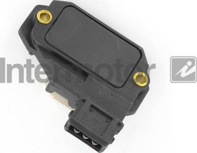 INTERMOTOR 15020 - Комутатор, система запалювання autocars.com.ua
