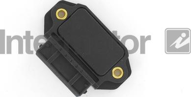 INTERMOTOR 15030 - Комутатор, система запалювання autocars.com.ua
