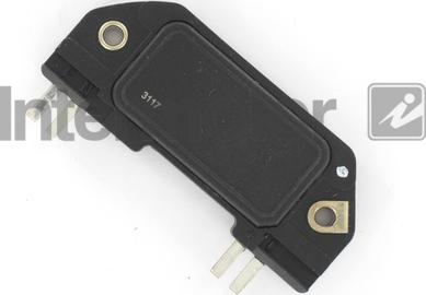 INTERMOTOR 15200 - Комутатор, система запалювання autocars.com.ua