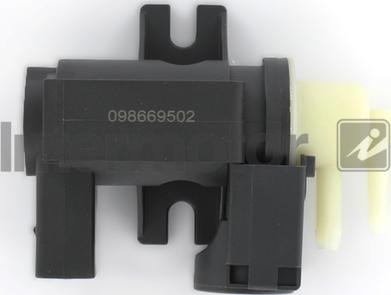 INTERMOTOR 15502 - Перетворювач тиску autocars.com.ua