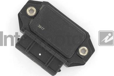 INTERMOTOR 15884 - Комутатор, система запалювання autocars.com.ua