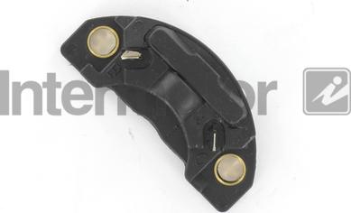 INTERMOTOR 15898 - Комутатор, система запалювання autocars.com.ua