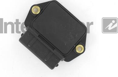 INTERMOTOR 15902 - Комутатор, система запалювання autocars.com.ua