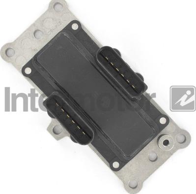 INTERMOTOR 15959 - Комутатор, система запалювання autocars.com.ua