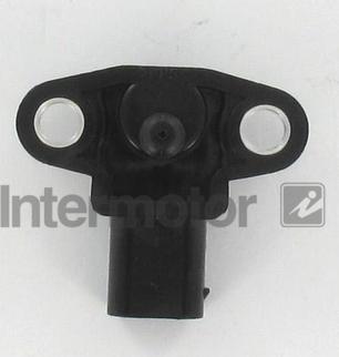 INTERMOTOR 16855 - Датчик MAP, тиск повітря autocars.com.ua