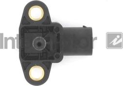 INTERMOTOR 16916 - Датчик MAP, тиск повітря autocars.com.ua