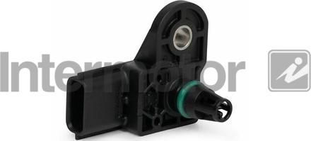 INTERMOTOR 16936 - Датчик MAP, тиск повітря autocars.com.ua