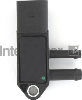 INTERMOTOR 16958 - Датчик, тиск вихлопних газів autocars.com.ua